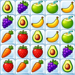 Tiledom: Güzel Taşları Eşle simgesi